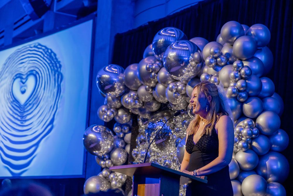 Kidsave-Gala-Los-Angeles-2024-Anastasia (3)