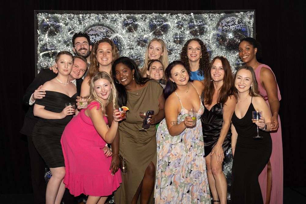 Kidsave-gala-los-angeles-2024-4