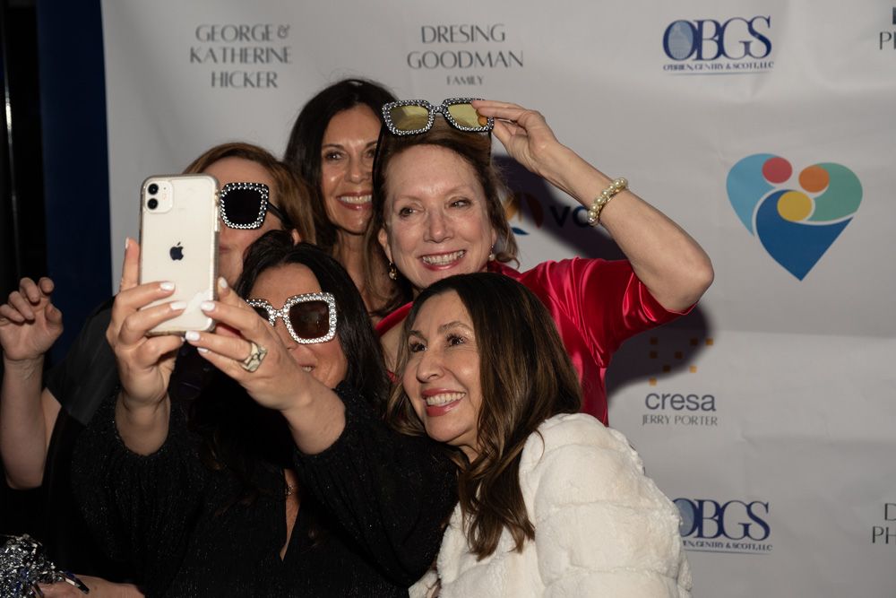 Kidsave-gala-los-angeles-2024-5