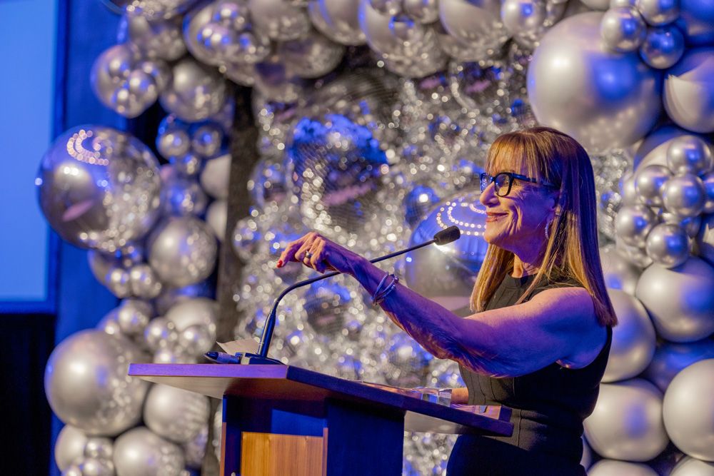 Kidsave-gala-los-angeles-2024-Lauren-Reicher-Gordon