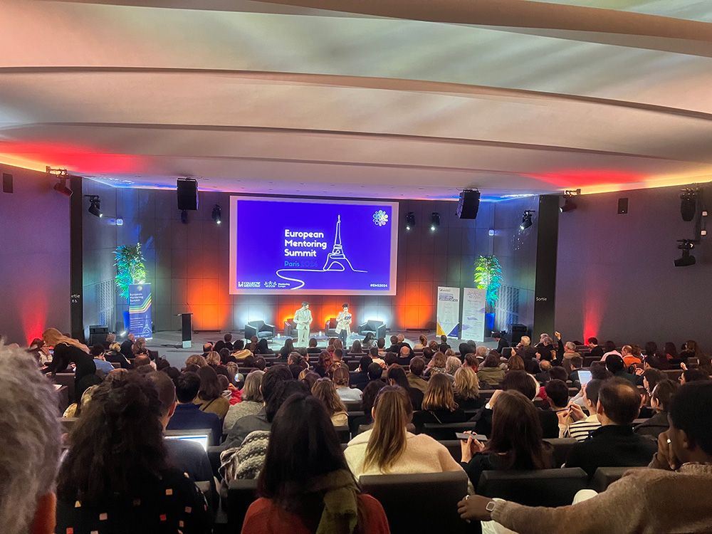 Paris-mentoring-summit-2024-2