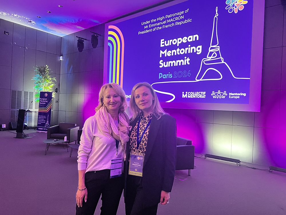 Paris-mentoring-summit-2024 (3)