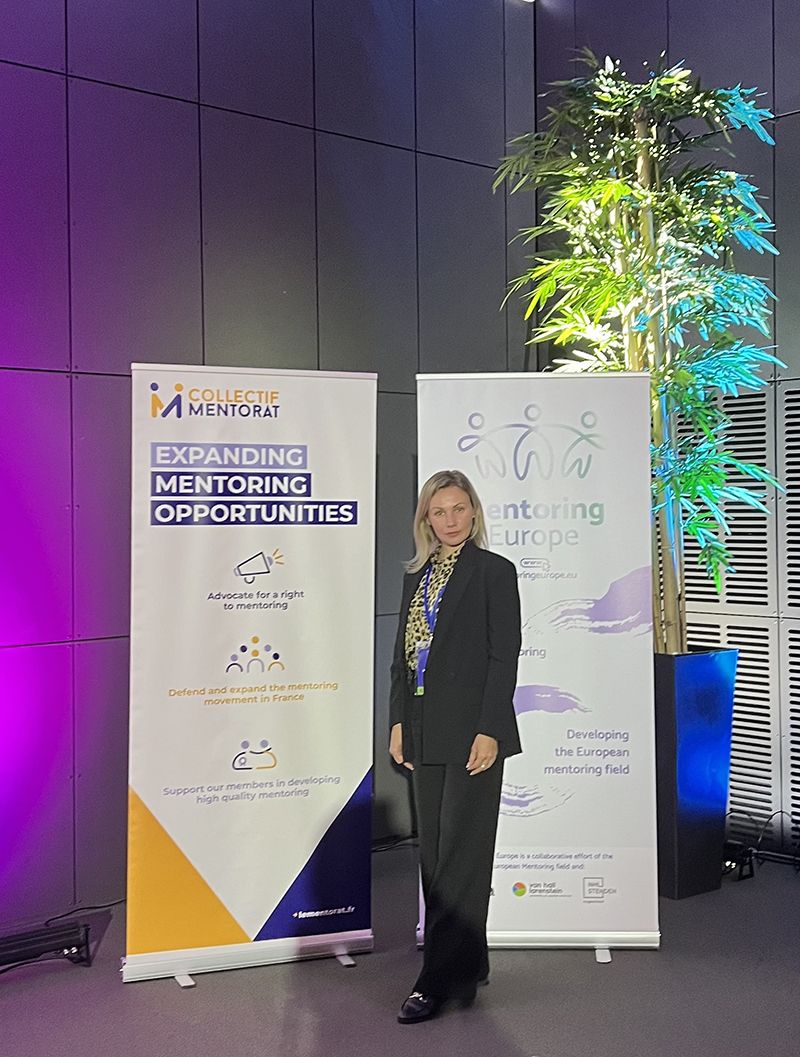 Paris-mentoring-summit-2024 (5)