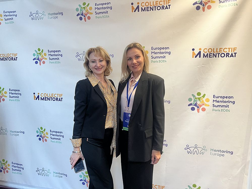 Paris-mentoring-summit-2024 (7)