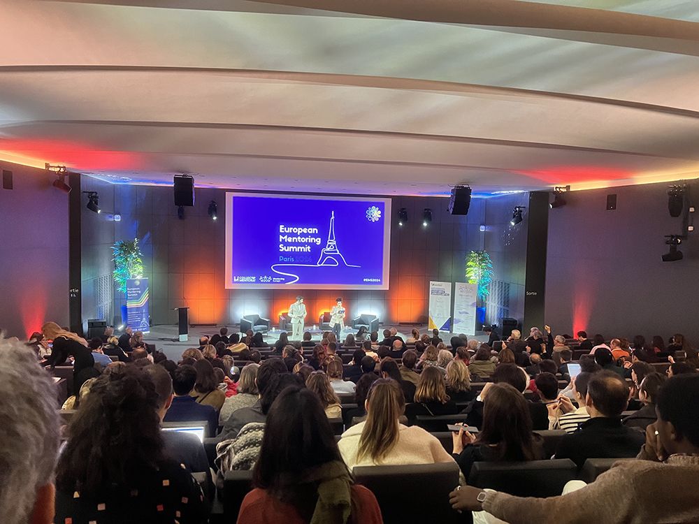Paris-mentoring-summit-2024 (8)