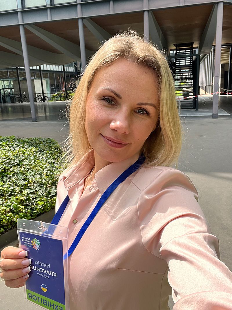 Paris-mentoring-summit-2024