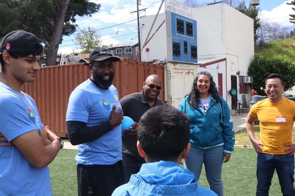 weekend-miracles-la-Optimist-Youth-Homes-2024-(3)