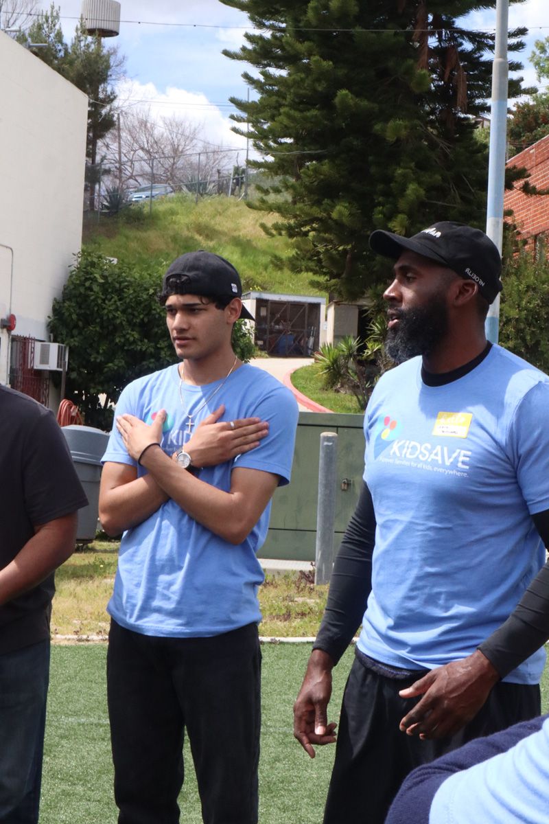 weekend-miracles-la-Optimist-Youth-Homes-2024-(5)