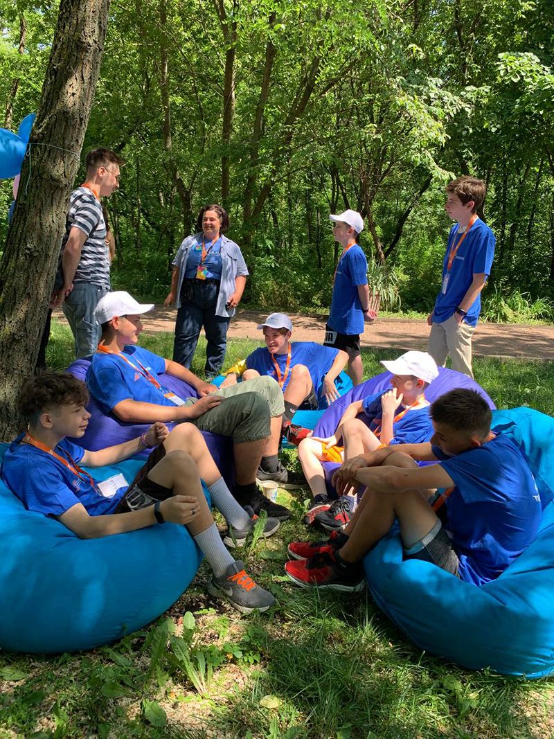 Kidsave-Children's-Day-Ukraine-Building-Connections