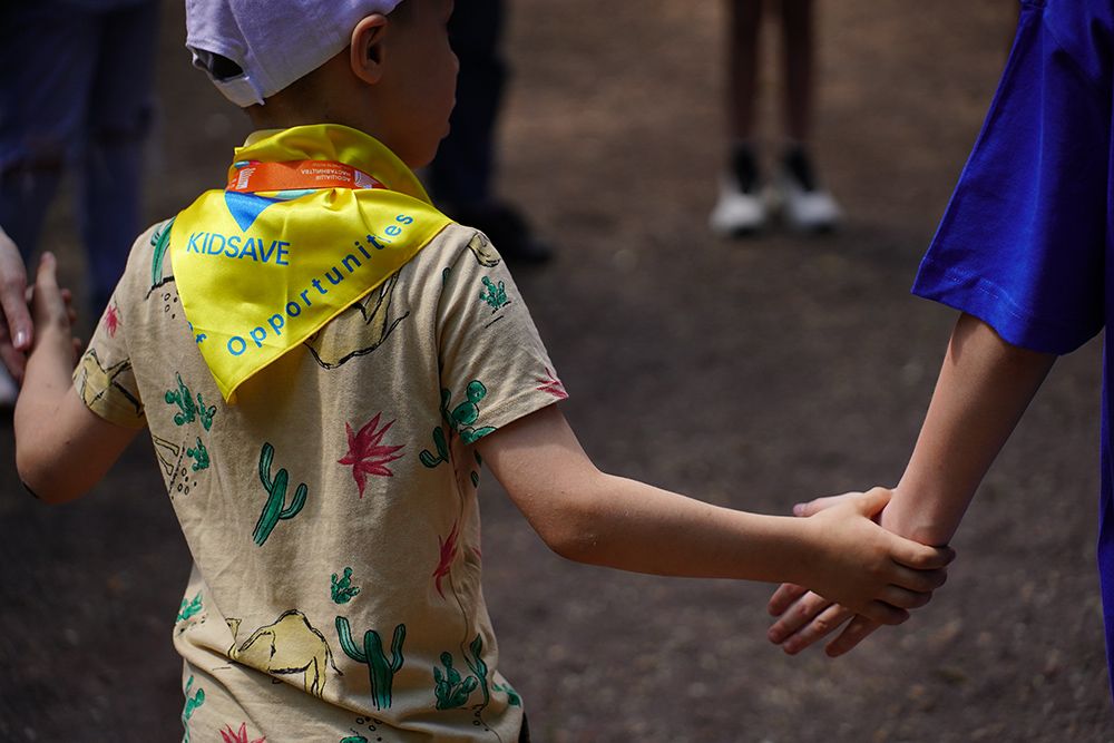Kidsave-Children's-Day-Ukraine-Child