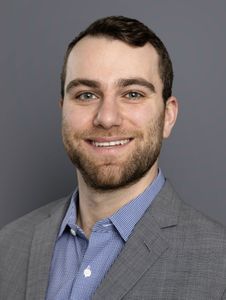 Spencer_Gordon_Headshot_Associate_Board_2024