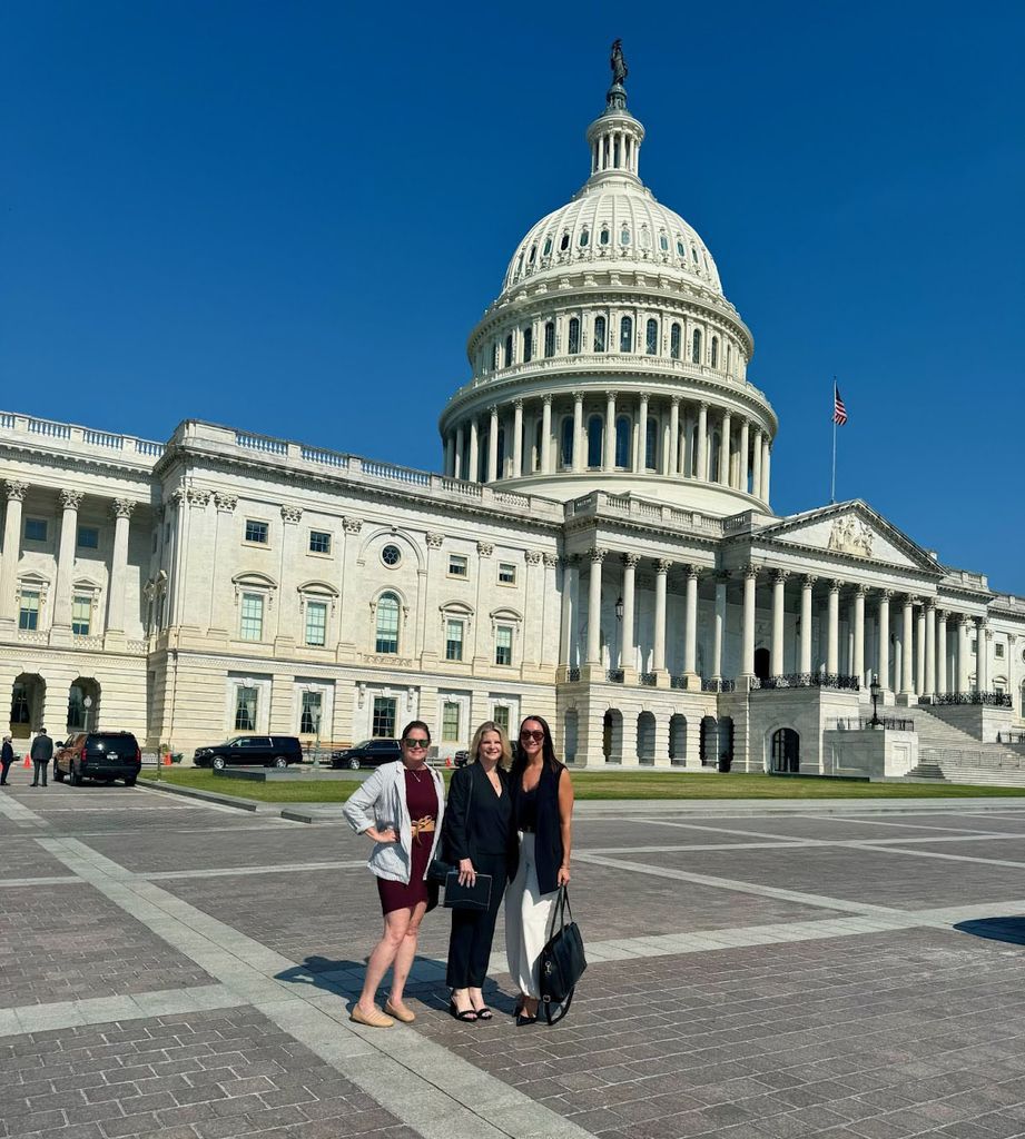 randi-jenny-keri-2024