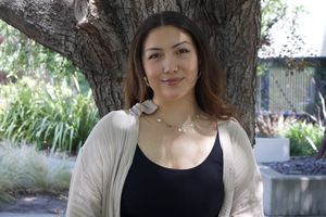 Erica-Santana-Headshot