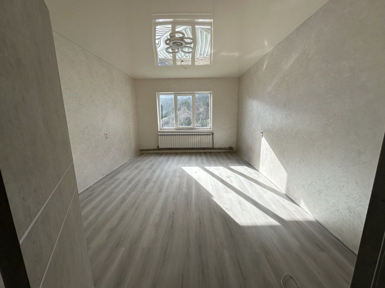 Kidsave-Miracles-Building-1-Ukraine