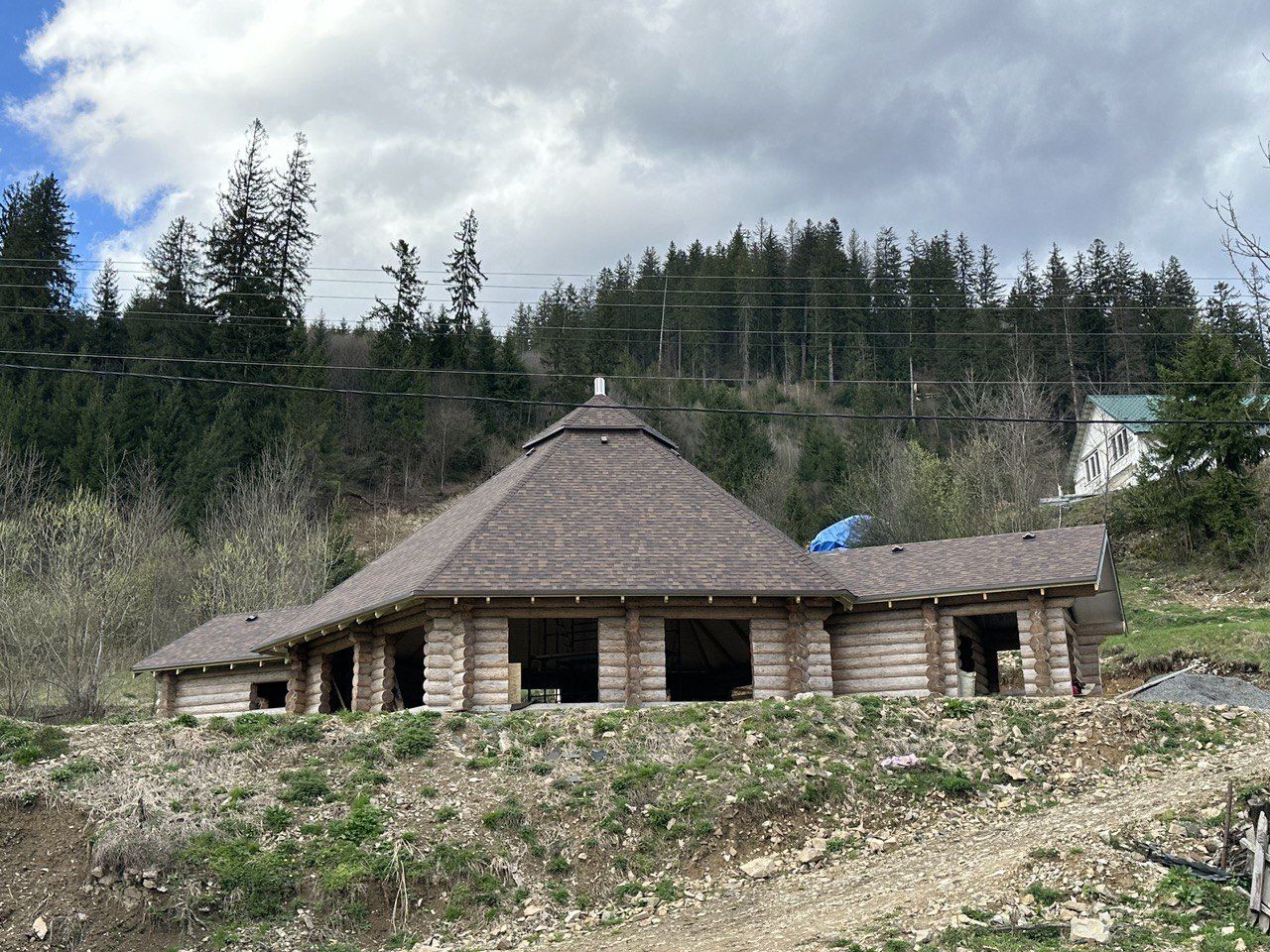 Kidsave-Miracles-Center-Ukraine-Colyba