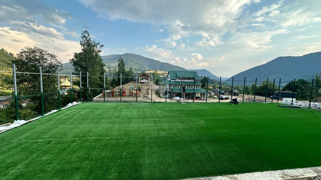 Kidsave-Miracles-Center-Ukraine-Soccer-Field