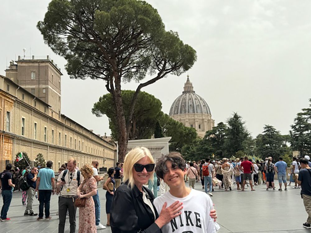 Kidsave-Summer-Miracles-Alumni-York-Family-2024 (2)