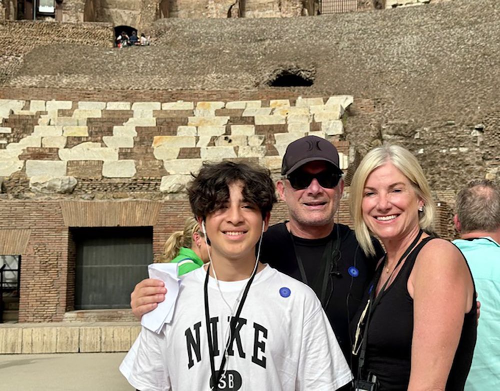 Kidsave-Summer-Miracles-Alumni-York-Family-2024