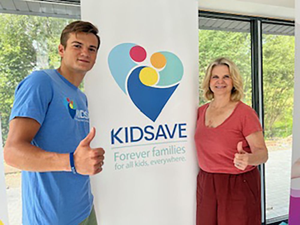 kidsave-miracles-center-randi-thompson-visit-IMG_2894