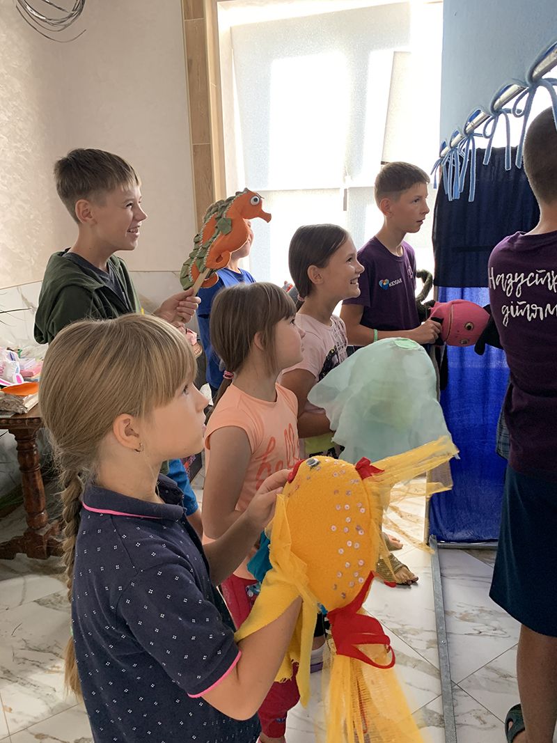 Kidsave-Miracles-Center-2024-last-week (2)