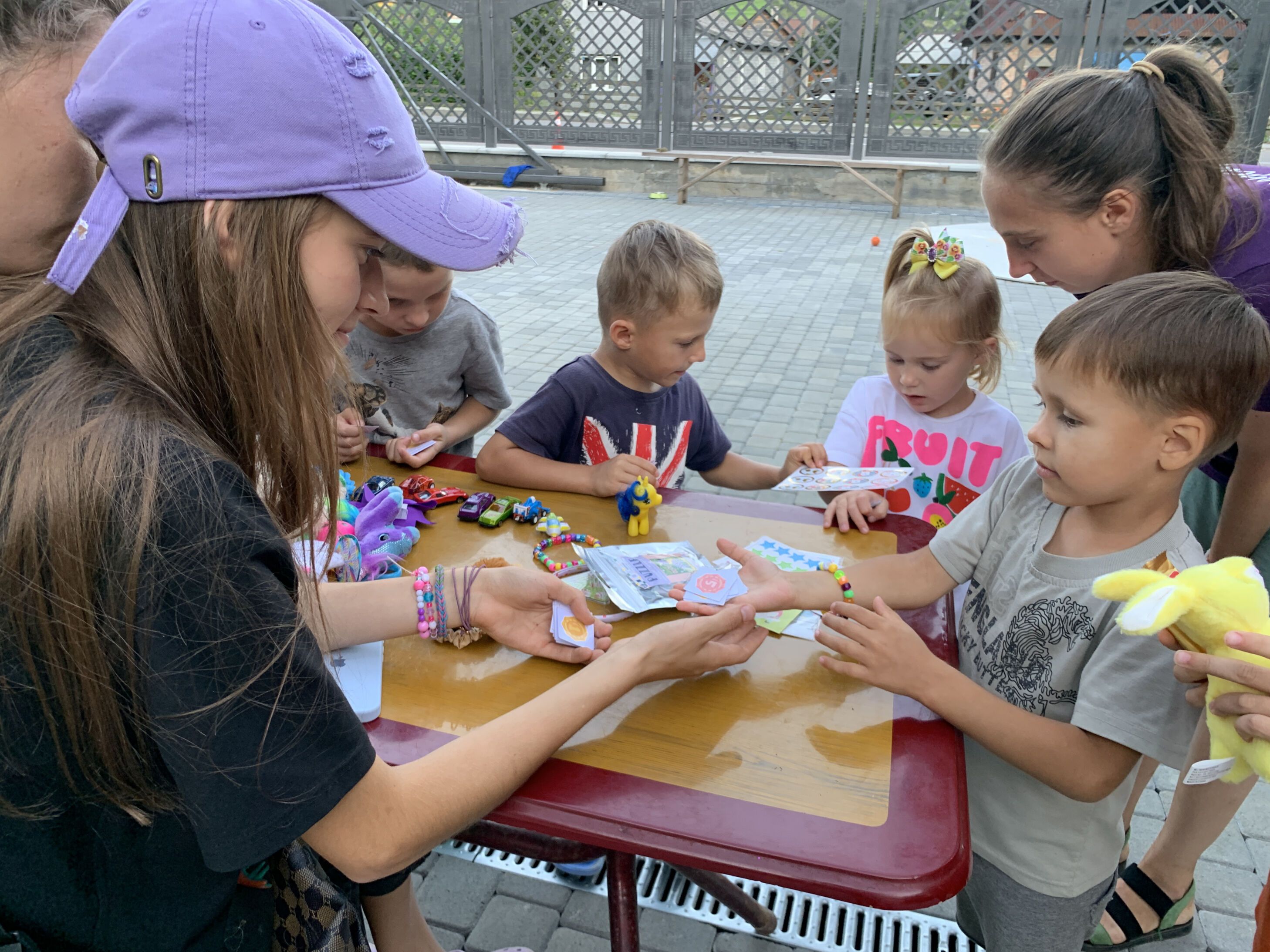 Kidsave-Miracles-Center-2024-last-week (3)