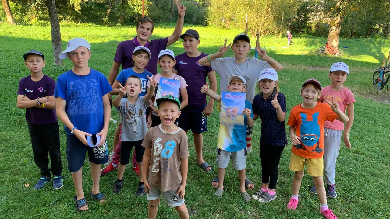 Kidsave-Miracles-Center-Summer-2024-last-week (7)