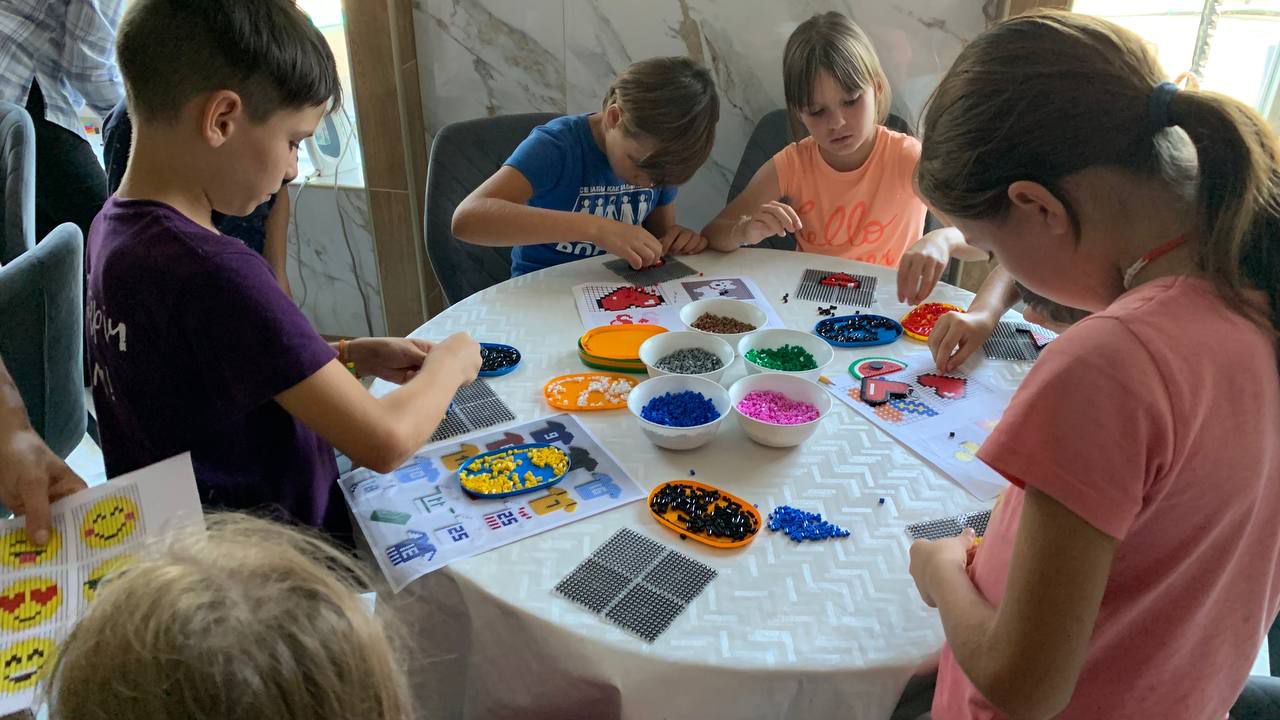 Kidsave-Miracles-Center-Summer-2024-last-week (8)