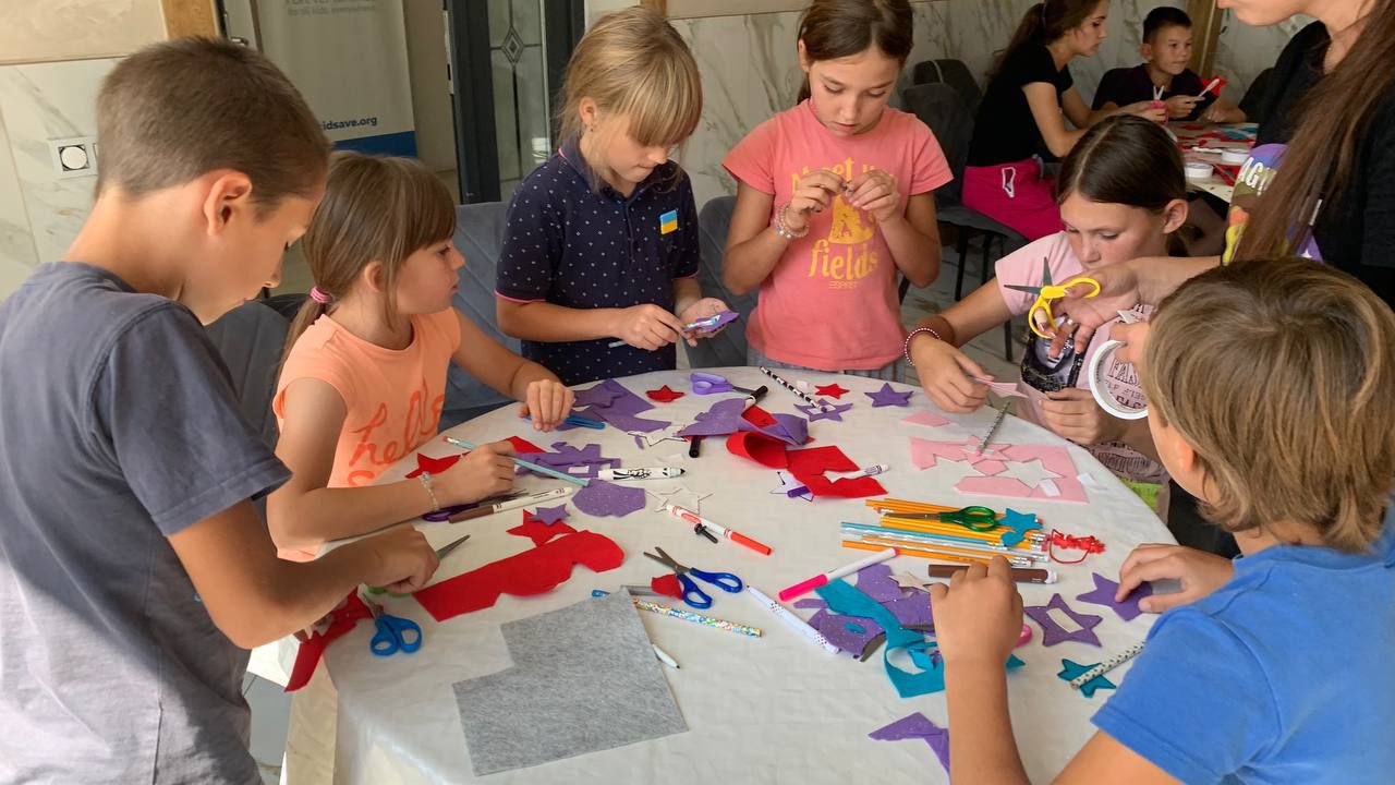 Kidsave-Miracles-Center-Summer-2024-last-week