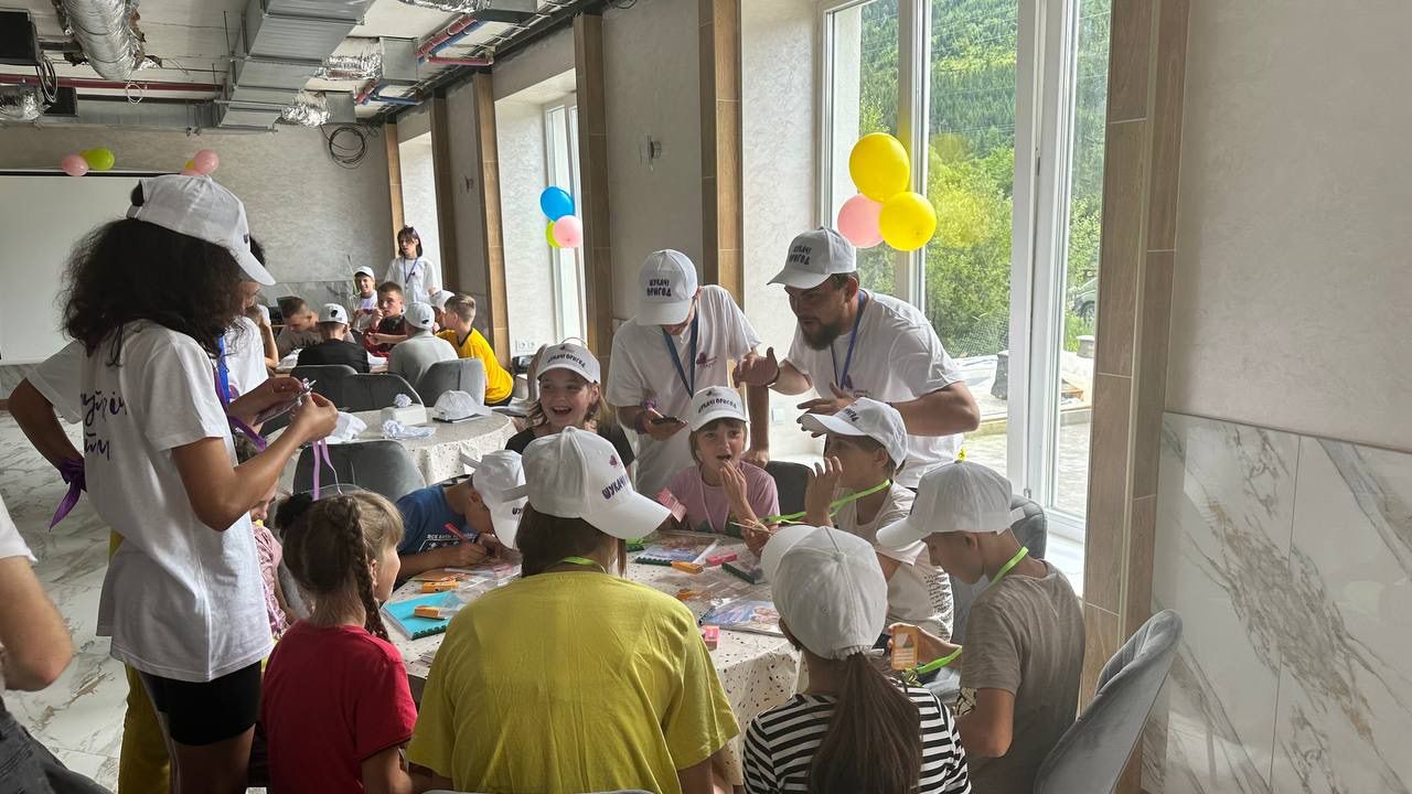 kidsave-miracles-center-kids-arriving-4-(2)