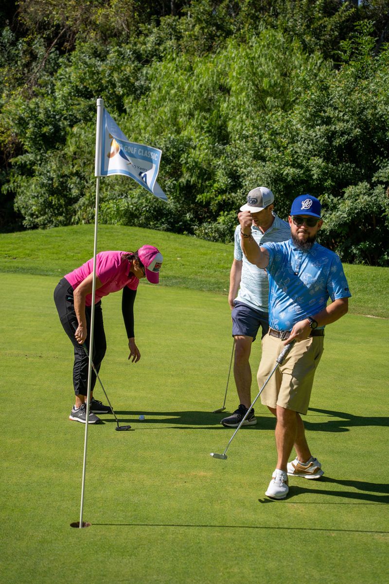 KIDSAVE-MIRACLEMAKERS-GOLF-JTM-2024_DSC0381