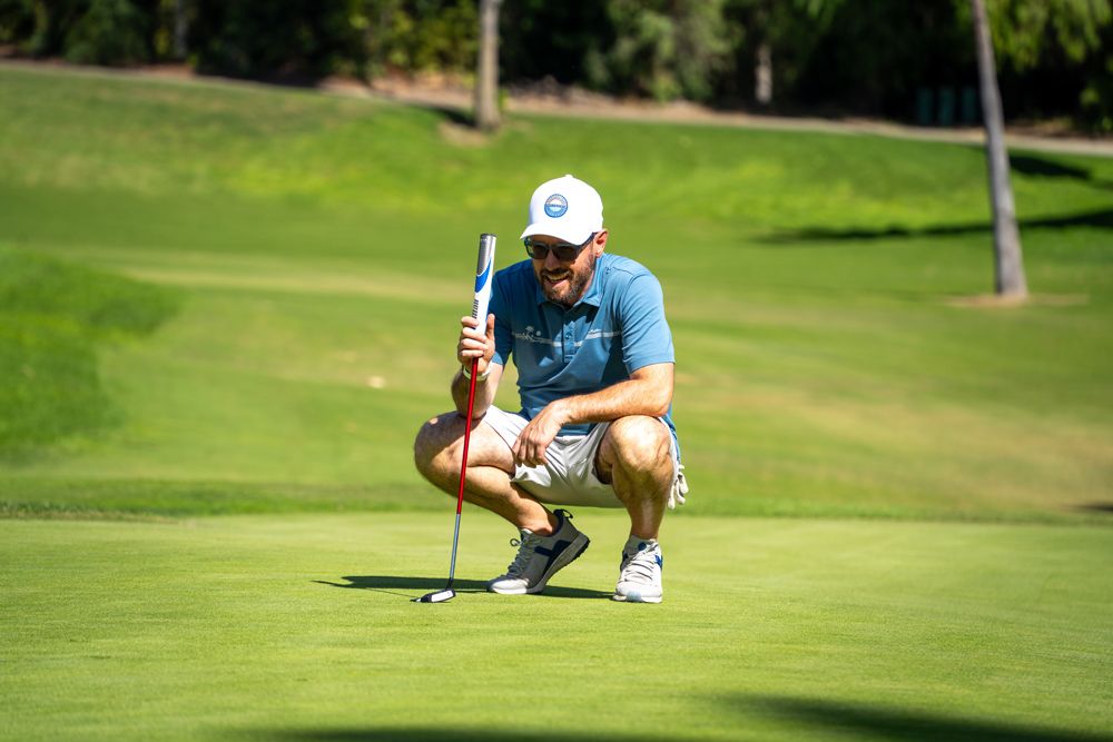 KIDSAVE-MIRACLEMAKERS-GOLF-TASLIMI-2024_DSC1038
