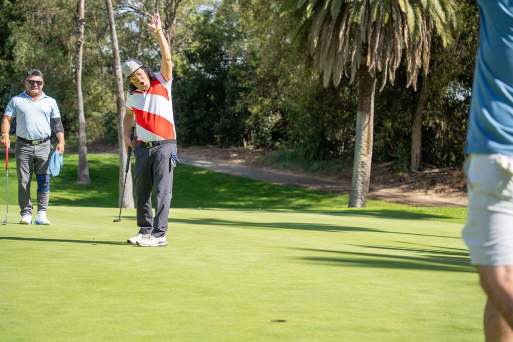 KIDSAVE-MIRACLEMAKERS-GOLF-TASLIMI-2024_DSC1070