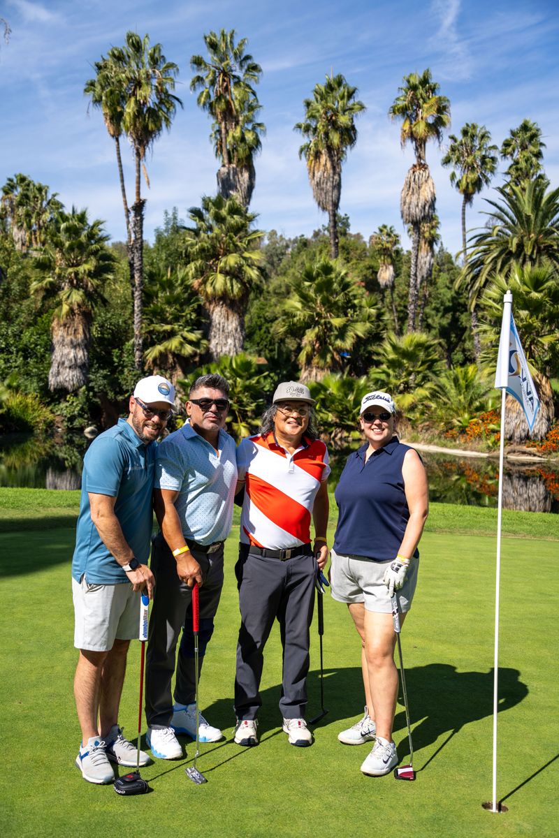KIDSAVE-MIRACLEMAKERS-GOLF-TASLIMI_DSC1080