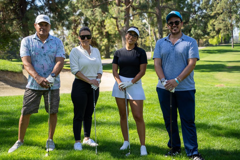 KIDSAVE-MIRACLEMAKERS-GOLF-TRINITY-DFS_DSC0721