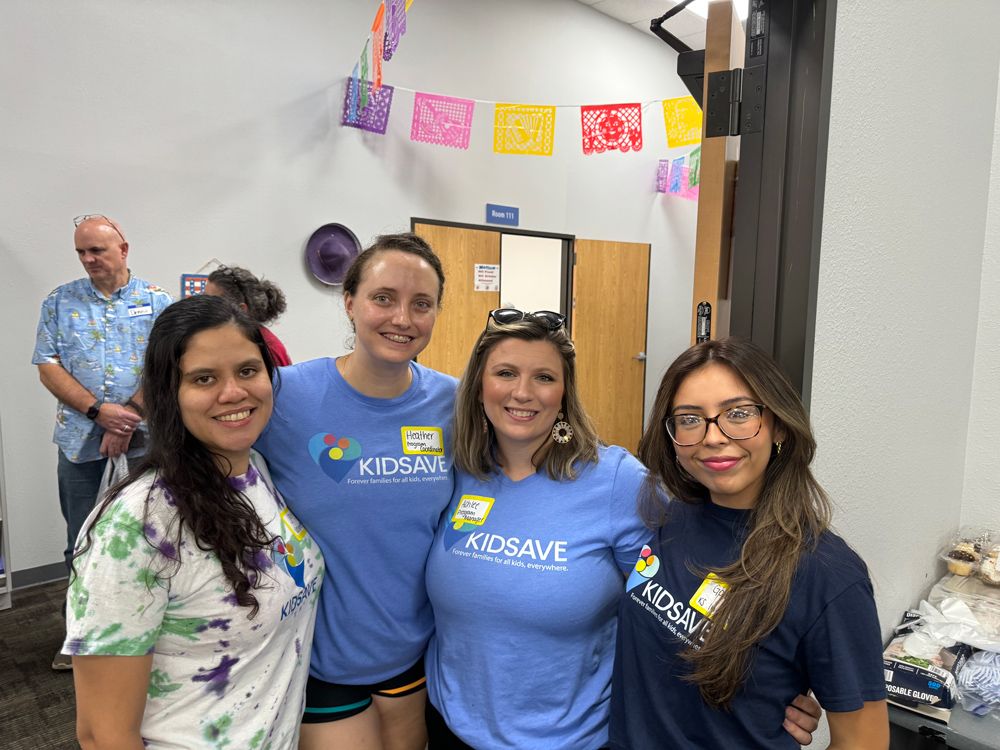 KIDSAVE-WEEKEND-MIRACLES-HOUSTON-SCIENCE-EVENT-2024