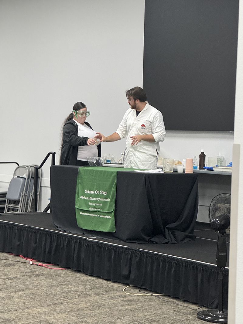 KIDSAVE-WEEKEND-MIRACLES-HOUSTON-SCIENCE-EVENT-IMG_8552-2024