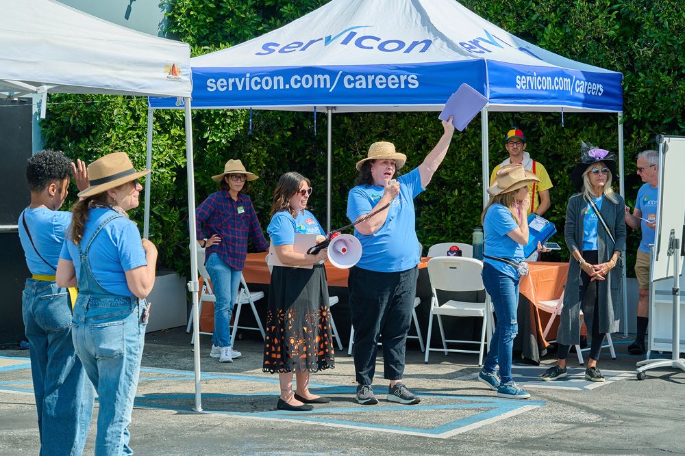 KIDSAVE-WMLA-EVENT–LIZ-SANDRA-PCV_5052