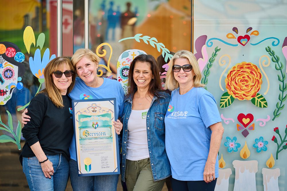 KIDSAVE-WMLA-EVENT-NATALIE-MAHDESIAN-PCV_5090