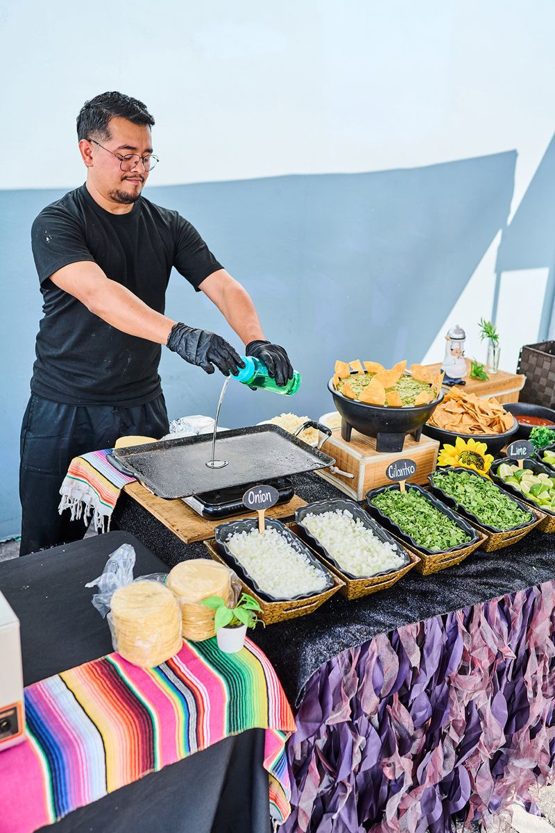 KIDSAVE-WMLA-EVENT-PCV_4748