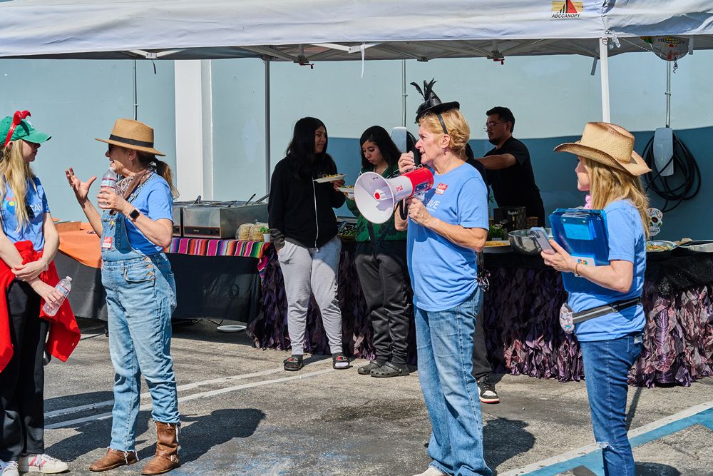 KIDSAVE-WMLA-EVENT–PCV_5035