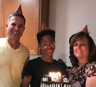 Kidsave-Dave-Julie-and-Jamal-McKissick