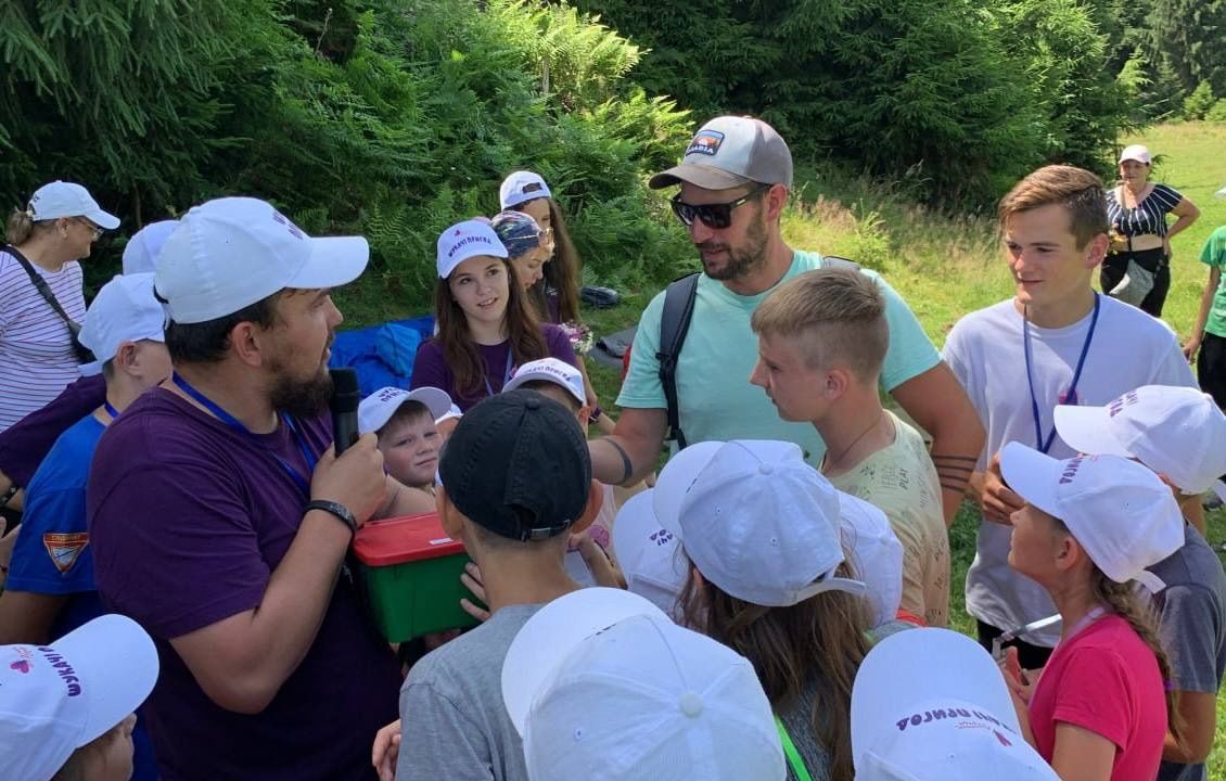Kidsave-Jake-and-Super-Mentors