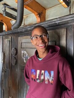 Kidsave-Jamal-McKissick (1)
