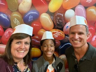 Kidsave-Julie-Dave-and-Jamal-McKissick