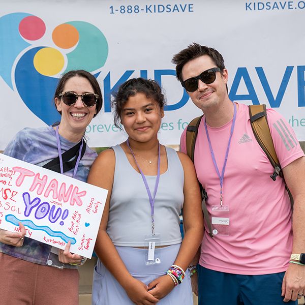 kidsave-wmla-hike-with-your-heart-snyder-gibbs-2024-600