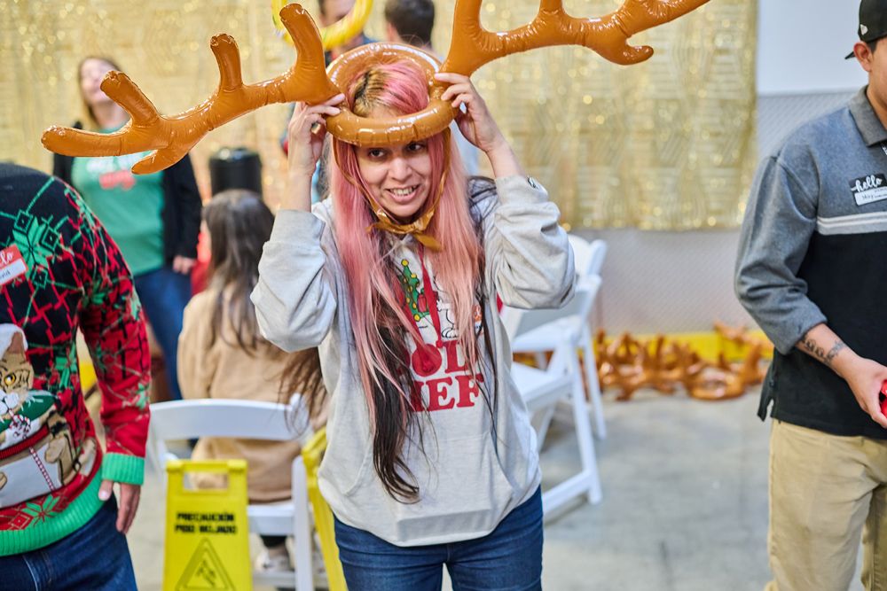 KIDSAVE-WMLA-EVENT-FRANCES-PCV_5574