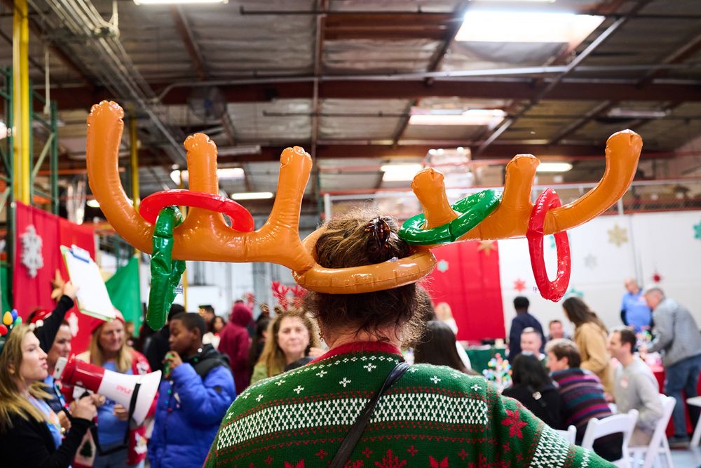 KIDSAVE-WMLA-EVENT-HOLIDAY-PCV_5384