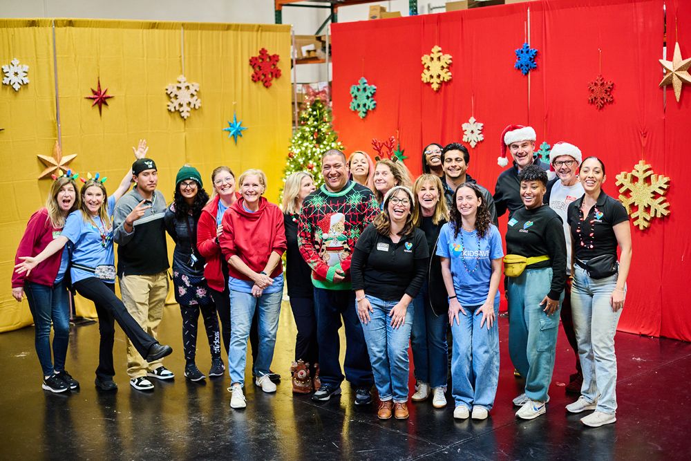 KIDSAVE-WMLA-EVENT-HOLIDAY-STAFF-VOLUNTEERS-PCV_6132