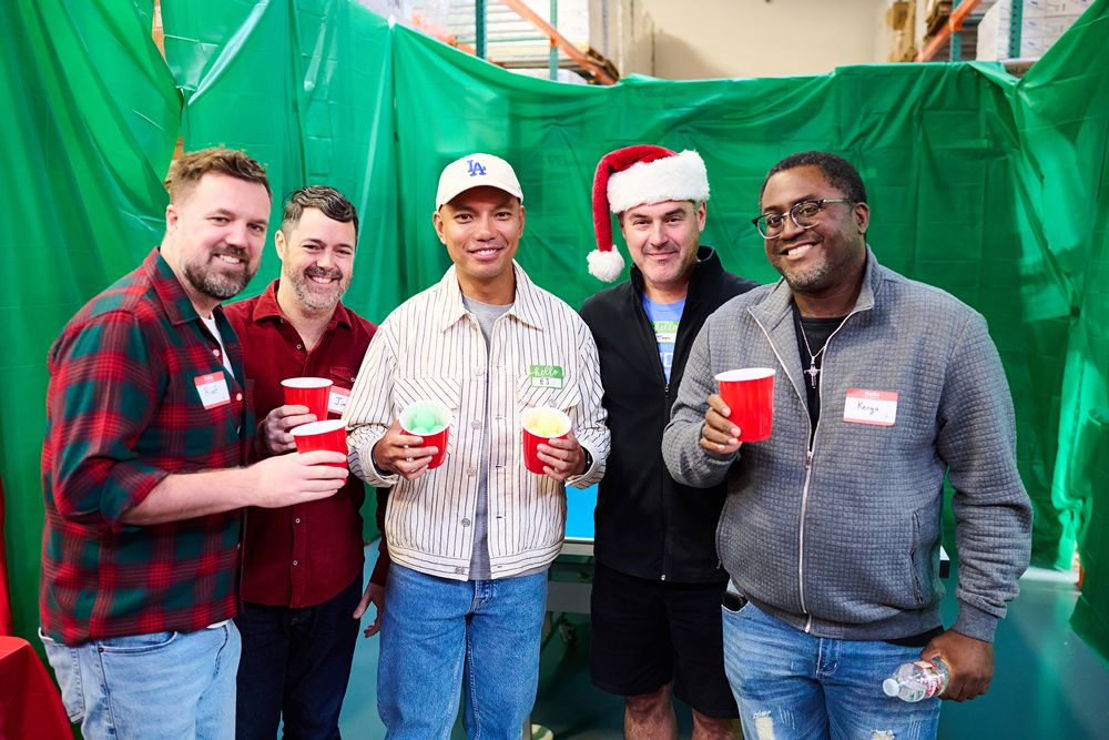 KIDSAVE-WMLA-EVENT-HOLIDAYS-PCV_5398