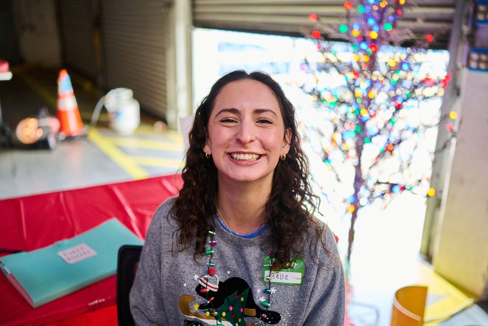 KIDSAVE-WMLA-HOLIDAY-EVENT-BELLA-INTERN-PCV_5491